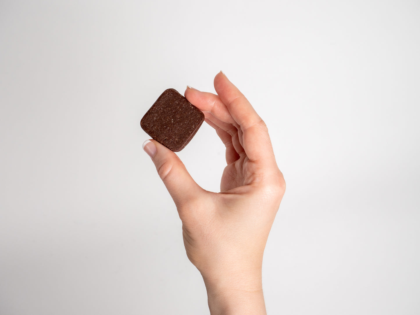 Chocolate M Bites 1-Month Supply